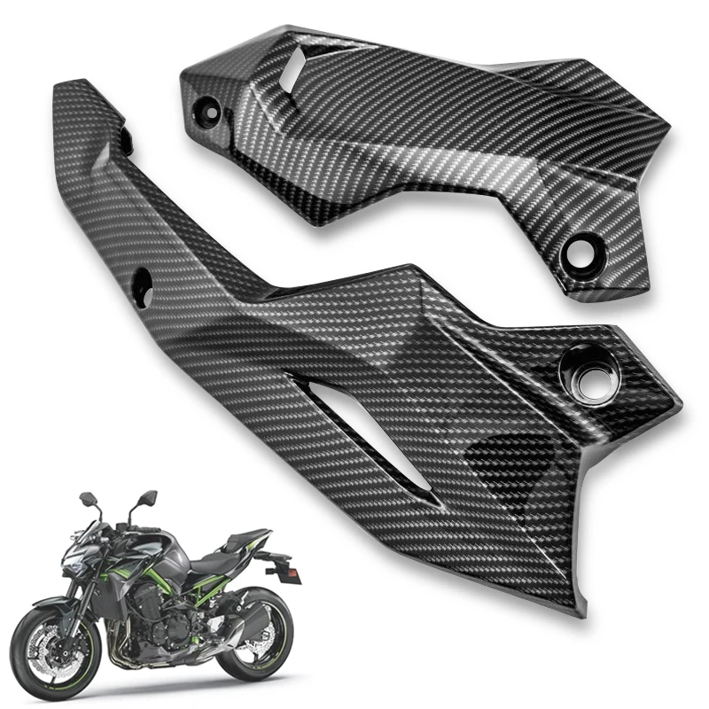 2025 Yeni Z900 Motosiklet Parç - Motorcycle Engine Parts incelemesi ve fiyatı