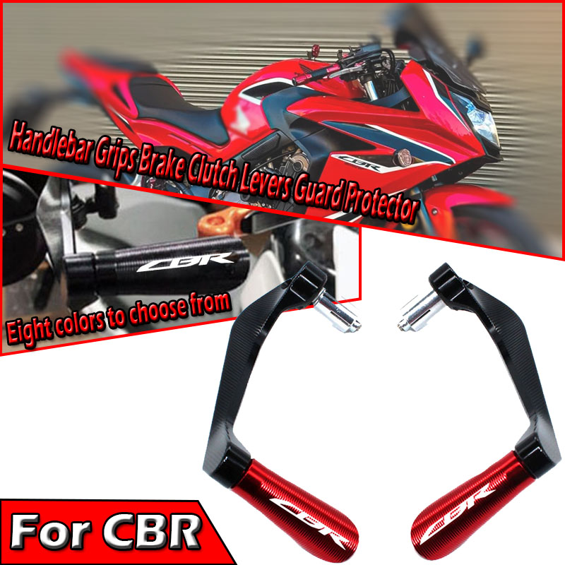 Motosiklet Aksesuarları CNC Gi - Motorcycle Clutch incelemesi ve fiyatı