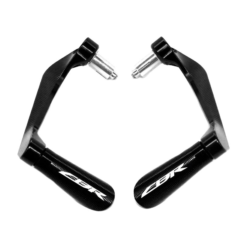 Motosiklet Aksesuarları CNC Gi - Motorcycle Clutch incelemesi ve fiyatı