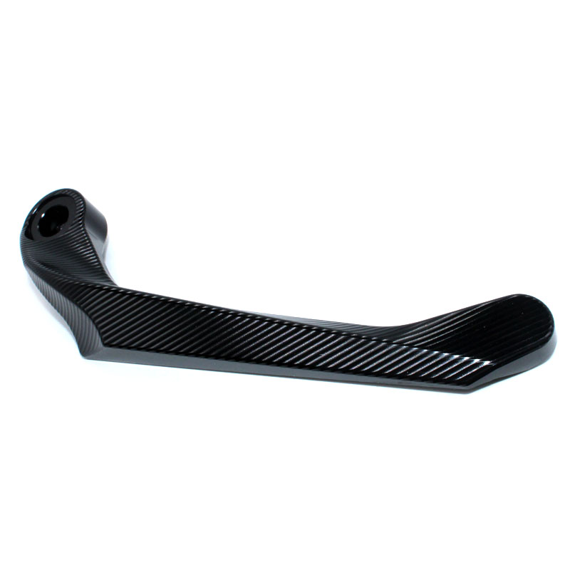 Motosiklet Aksesuarları CNC Gi - Motorcycle Clutch incelemesi ve fiyatı