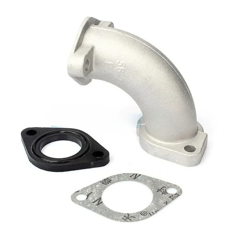 56-2 Motosiklet Karbüratör Man - Motorcycle Gasket incelemesi ve fiyatı