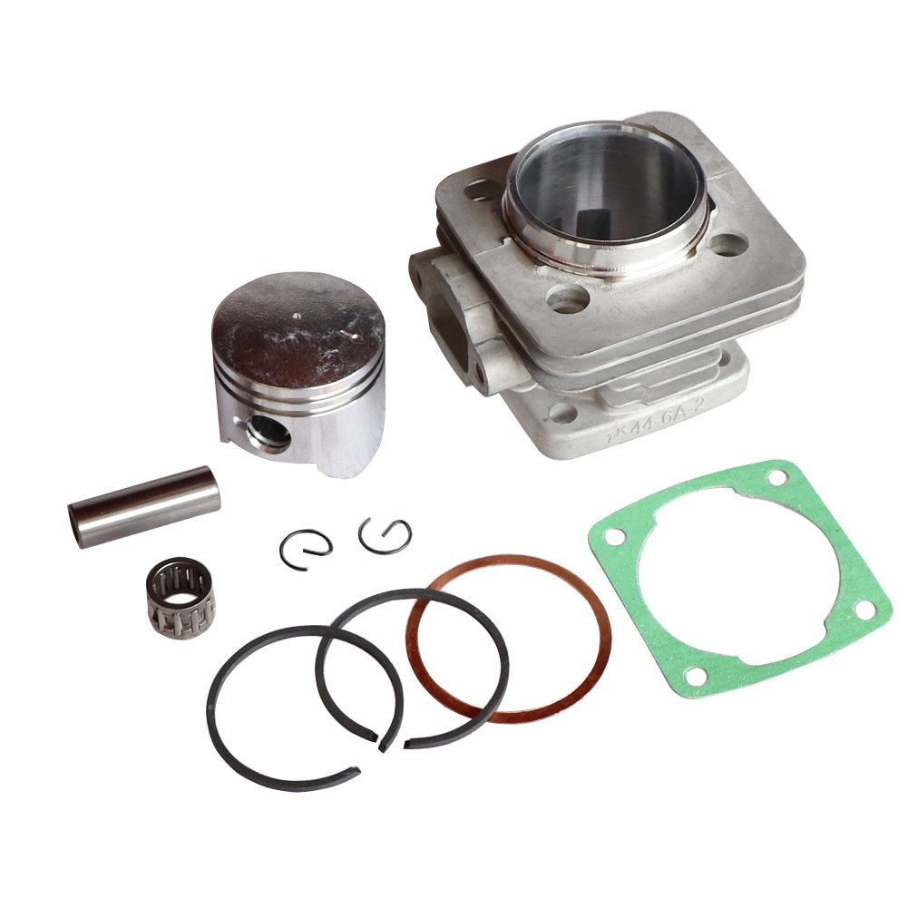 44-6 Motor Silindir Kafası, 44 - Motorcycle Engine Kit incelemesi ve fiyatı